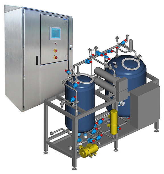 CIP-800.jpg  