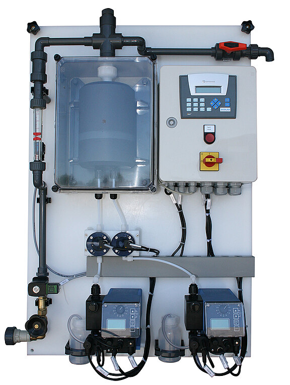 ClO2-oxygen-800.jpg  