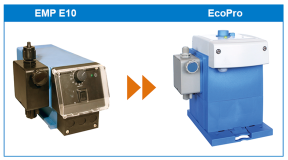EMP-E10-EcoPro-800.png  