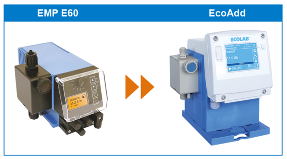 EMP-E60-EcoAdd-800.png  
