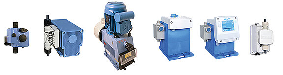 Pumpen-400.jpg  