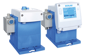 EcoPro-Add-300.jpg  