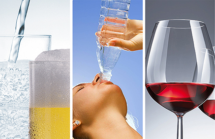 Beverage-100x16.jpg  