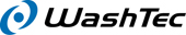 Washtec_logo_k.jpg  