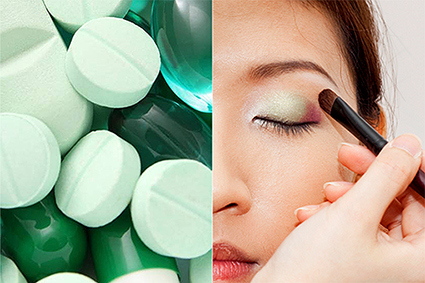 pharma-10x15.jpg  