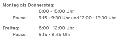 Anlieferzeiten.png  