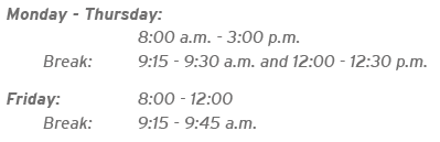 Delivery-times.png  