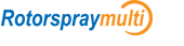 logo-rotor-multi.gif