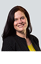 Andrea_Grote-85.png  