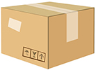 2-Paket.jpg