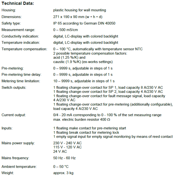 LMI-03-TeDat-e.png  