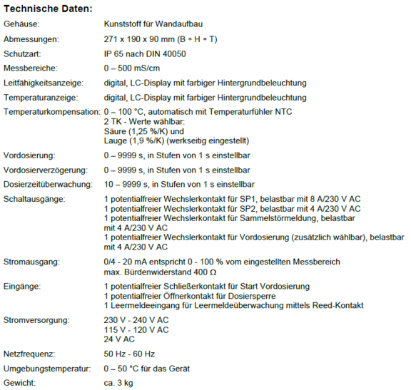 LMI-03-TeDat-d.png
