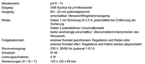 EcoTrans-TeDat-d.jpg  